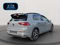 Volkswagen Golf VIII 1.5 TSI Style Silber - thumbnail 6