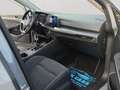 Volkswagen Golf VIII 1.5 TSI Style Silber - thumbnail 20