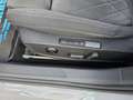 Volkswagen Golf VIII 1.5 TSI Style Silber - thumbnail 41