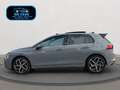 Volkswagen Golf VIII 1.5 TSI Style Silber - thumbnail 3
