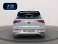 Volkswagen Golf VIII 1.5 TSI Style Silber - thumbnail 5