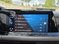 Volkswagen Golf VIII 1.5 TSI Style Silber - thumbnail 27