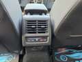 Volkswagen Golf VIII 1.5 TSI Style Silber - thumbnail 39