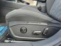 Volkswagen Golf VIII 1.5 TSI Style Silber - thumbnail 40