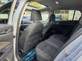 Volkswagen Golf VIII 1.5 TSI Style Silber - thumbnail 14