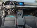 Volkswagen Golf VIII 1.5 TSI Style Silber - thumbnail 23