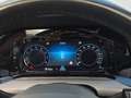 Volkswagen Golf VIII 1.5 TSI Style Silber - thumbnail 32