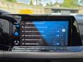Volkswagen Golf VIII 1.5 TSI Style Silber - thumbnail 26