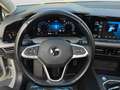 Volkswagen Golf VIII 1.5 TSI Style Silber - thumbnail 24