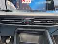 Volkswagen Golf VIII 1.5 TSI Style Silber - thumbnail 25