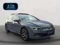 Volkswagen Golf VIII 1.5 TSI Style Silber - thumbnail 8