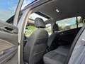 Volkswagen Golf VIII 1.5 TSI Style Silber - thumbnail 11