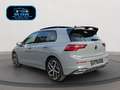 Volkswagen Golf VIII 1.5 TSI Style Silber - thumbnail 4