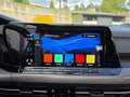 Volkswagen Golf VIII 1.5 TSI Style Silber - thumbnail 28