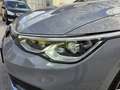 Volkswagen Golf VIII 1.5 TSI Style Silber - thumbnail 44