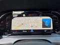 Volkswagen Golf VIII 1.5 TSI Style Silber - thumbnail 34