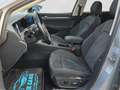 Volkswagen Golf VIII 1.5 TSI Style Silber - thumbnail 12