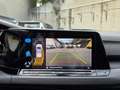 Volkswagen Golf VIII 1.5 TSI Style Silber - thumbnail 30