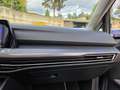 Volkswagen Golf VIII 1.5 TSI Style Silber - thumbnail 42
