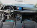 Volkswagen Golf VIII 1.5 TSI Style Silber - thumbnail 22