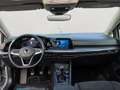 Volkswagen Golf VIII 1.5 TSI Style Silber - thumbnail 21