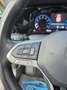 Volkswagen Golf VIII 1.5 TSI Style Silber - thumbnail 37