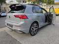 Volkswagen Golf VIII 1.5 TSI Style Silber - thumbnail 48