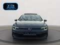 Volkswagen Golf VIII 1.5 TSI Style Silber - thumbnail 2