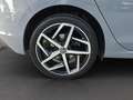 Volkswagen Golf VIII 1.5 TSI Style Silber - thumbnail 49