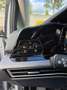 Volkswagen Golf VIII 1.5 TSI Style Silber - thumbnail 38