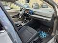 Volkswagen Golf VIII 1.5 TSI Style Silber - thumbnail 18