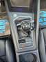 Volkswagen Golf VIII 1.5 TSI Style Silber - thumbnail 35