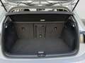 Volkswagen Golf VIII 1.5 TSI Style Silber - thumbnail 9