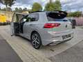 Volkswagen Golf VIII 1.5 TSI Style Silber - thumbnail 47