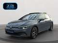 Volkswagen Golf VIII 1.5 TSI Style Silber - thumbnail 1