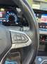 Volkswagen Golf VIII 1.5 TSI Style Silber - thumbnail 36