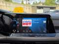 Volkswagen Golf VIII 1.5 TSI Style Silber - thumbnail 29