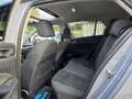 Volkswagen Golf VIII 1.5 TSI Style Silber - thumbnail 10