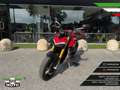 Ducati Streetfighter Rosso - thumbnail 2