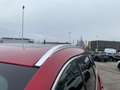 Mazda CX-80 2.5L e-SKYACTIV PHEV AWD Homura Plus Aut. Rot - thumbnail 25