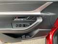 Mazda CX-80 2.5L e-SKYACTIV PHEV AWD Homura Plus Aut. Rot - thumbnail 14