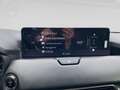 Mazda CX-80 2.5L e-SKYACTIV PHEV AWD Homura Plus Aut. Rot - thumbnail 18