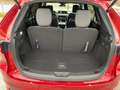 Mazda CX-80 2.5L e-SKYACTIV PHEV AWD Homura Plus Aut. Rot - thumbnail 11