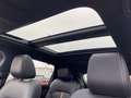Mazda CX-80 2.5L e-SKYACTIV PHEV AWD Homura Plus Aut. Rot - thumbnail 23