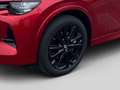 Mazda CX-80 2.5L e-SKYACTIV PHEV AWD Homura Plus Aut. Rot - thumbnail 8
