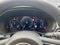 Mazda CX-80 2.5L e-SKYACTIV PHEV AWD Homura Plus Aut. Rot - thumbnail 17
