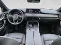 Mazda CX-80 2.5L e-SKYACTIV PHEV AWD Homura Plus Aut. Rot - thumbnail 19
