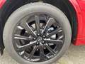 Mazda CX-80 2.5L e-SKYACTIV PHEV AWD Homura Plus Aut. Rot - thumbnail 9