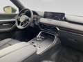 Mazda CX-80 2.5L e-SKYACTIV PHEV AWD Homura Plus Aut. Rot - thumbnail 21