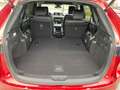 Mazda CX-80 2.5L e-SKYACTIV PHEV AWD Homura Plus Aut. Rot - thumbnail 26